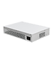 Коммутатор MikroTik CSS318-16G-2S+IN