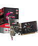 Видеокарта Afox R5 220 2GB DDR3 (AFR5220-2048D3L9-V2)