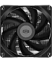 Кулер для процессора PCCooler RC400-53 (RC400-XXNWXX-GL)