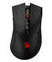 Мышь A4Tech Bloody R90 Plus