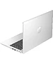 Ноутбук HP ProBook 440 G10 Silver (969G5ET)