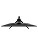 Монитор GMNG Gaming GM-34C11W черный (GM34VG01)