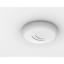 Точка доступа MikroTik RBCAPL-2ND