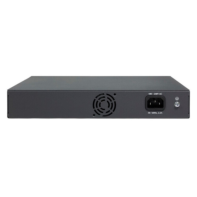 Коммутатор Origo OS3110/A1A