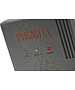Стабилизатор напряжения Ресанта АСН-1000Д/1-Ц (63/6/38)