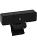 Веб-камера Oklick OK-C35 (1882483) черный