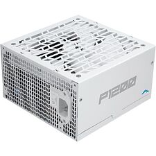 Блок питания Sama P1200 White XPH1200-AP 1200W (P1200-WHPFF001-EU)