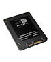 SSD диск Apacer Panther AS340 120GB (AP120GAS340G-1)