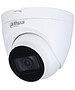 Камера видеонаблюдения Dahua DH-HAC-HDW1500TRQP-A-0280B-S2