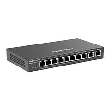 Маршрутизатор Reyee RG-EG210G-P-V3