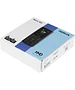Мобильный телефон Nokia 105 TA-1569 SS черный (1GF019EPA2C04)