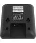 IP-телефон Yealink W74P черный