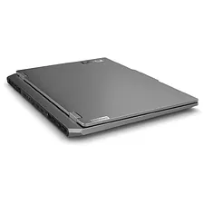 Ноутбук Lenovo LOQ 15ARP9 Luna Grey (83JC00LBRK)