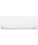 Сплит-система LG WZ12AWS