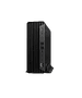 Компьютер HP EliteDesk 800 G9 SFF (9N7F3AT)