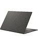 Ноутбук ASUS Zenbook S 16 UM5606GA-SS264W Antrim Gray (90NB17H5-M00CR0)