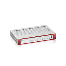 Межсетевой экран Zyxel USG FLEX 100H (USGFLEX100H-EUCI02F) Межсетевой экран Zyxel USG FLEX 100H (USGFLEX100H-EUCI02F)