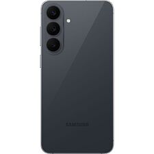 Смартфон Samsung Galaxy S26 FE 8/256GB Black (SM-S741BZKCCAU)