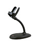 Сканер штрих-кода Honeywell 1470G (1470G2D-2USB-1-R)