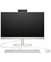 Моноблок HP 24-cr0071ci белый (C84FHEA)