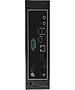 Компьютер MSI Pro DP21 14M-1087XRU черный (9S6-B0A431-1087)