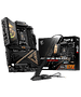 Материнская плата MSI MEG X870E Ace Max