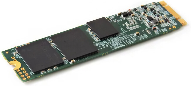 SSD диск GS Nanotech GS027 256Gb (GS027E256M50С0) SSD диск GS Nanotech GS027 256Gb (GS027E256M50С0)