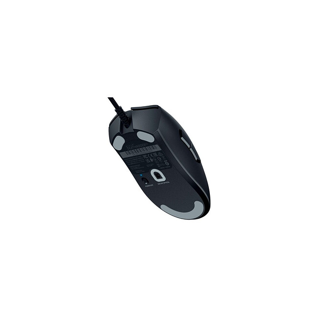 Мышь Razer DeathAdder V3 (RZ01-04640100-R3M1)