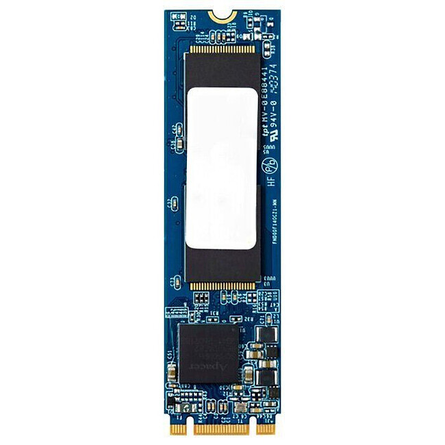 SSD диск Apacer AST280 120GB (AP120GAST280-1)