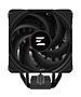 Кулер для процессора Zalman CNPS9X Performa Plus Black