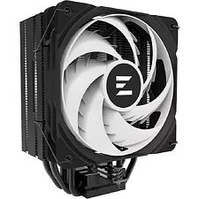 Кулер для процессора Zalman CNPS9X Performa Plus ARGB Black Кулер для процессора Zalman CNPS9X Performa Plus ARGB Black