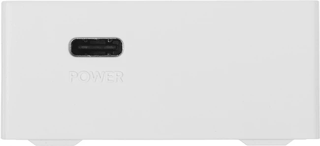 Коммутатор Cudy GS105U