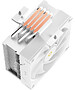 Кулер для процессора Ocypus Delta A40 SE WH ARGB белый (Delta-A40-WH1AAWN00S-GL)