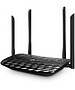 Wi-Fi роутер TP-Link Archer A6