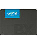 SSD диск Crucial CT1000BX500SSD1