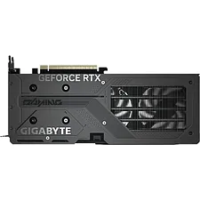 Видеокарта Gigabyte GeForce RTX 5060 Ti Gaming OC 8G GDDR7 (GV-N506TGAMING OC-8GD)