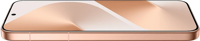 Смартфон Huawei Pura 80 HED-LX9 12/256Gb Frosted Gold (51098KET)