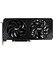 Видеокарта Palit GeForce RTX 5050 Dual OC 8GB GDDR6 (NE65050S19P1-GB2070D)