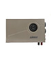 Источник бесперебойного питания PowerMan Smart 800 INV Silver (6195087)