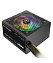 Блок питания Thermaltake PS-LTP-0650NHSANE-1