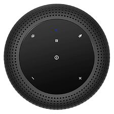 Портативная колонка Tronsmart T6 Max 60W