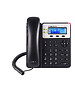 IP-телефон Grandstream GXP1620