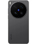 Смартфон Vivo X300 Ultra 16GB/512GB Black (V2562)