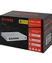 Коммутатор Tenda SM105