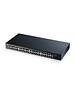 Коммутатор Zyxel GS1900-48 (GS1900-48-EU0102F)
