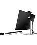 Моноблок HP ProOne 440 G9 All-in-One (904X0AV)