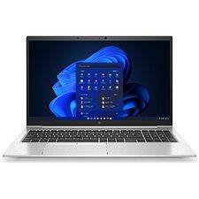 Ноутбук HP ProBook 4 G1i Silver (BX7Y0AT)