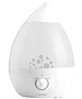 Увлажнитель воздуха EcoStar ESH-HP250/2.6M-WT