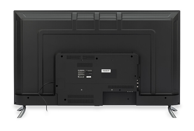 Телевизор StarWind SW-LED50UG400