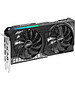 Видеокарта ASRock RX 7650 GRE Challenger SE OC 8GB (RX7650GRE CL SE 8GO)